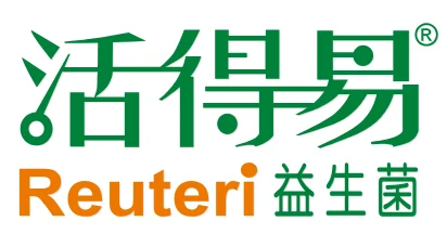 logo-reuteri